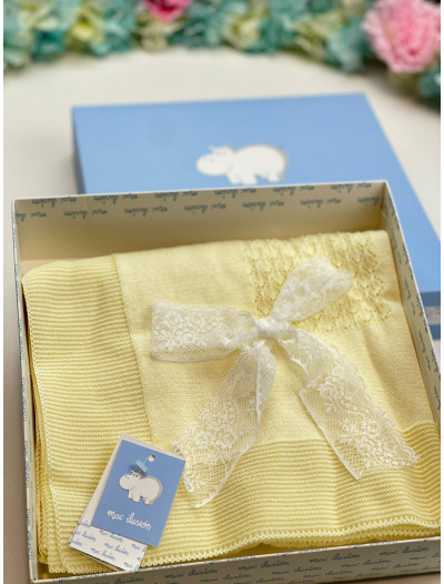 Mac Ilusion Mac Ilusion