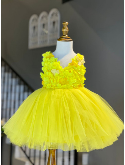 Little Rosa Little Rosa