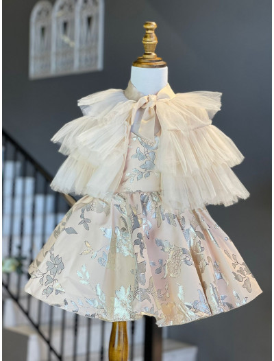 Little Rosa Little Rosa