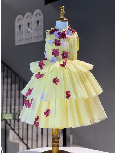 Little Rosa Little Rosa