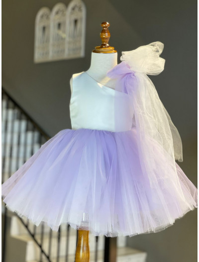 Little Rosa Little Rosa