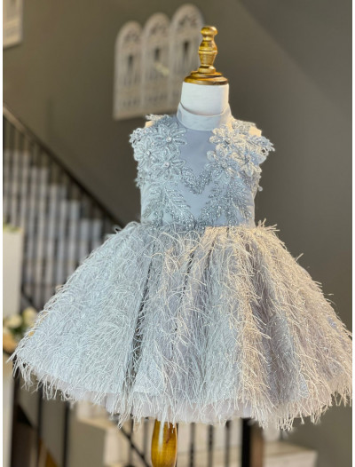 Little Rosa  Little Rosa