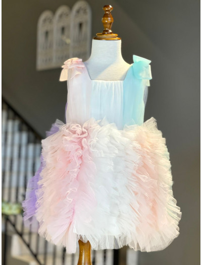 Little Rosa  Little Rosa