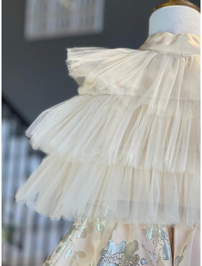 Little Rosa Little Rosa