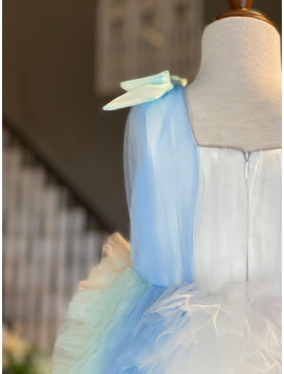 Little Rosa  Little Rosa