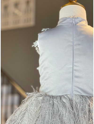 Little Rosa  Little Rosa