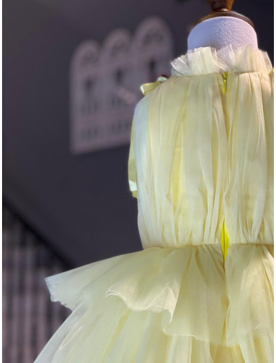 Little Rosa Little Rosa