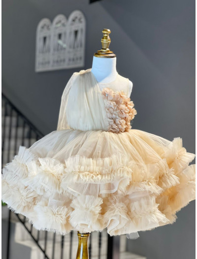 Little Rosa Little Rosa