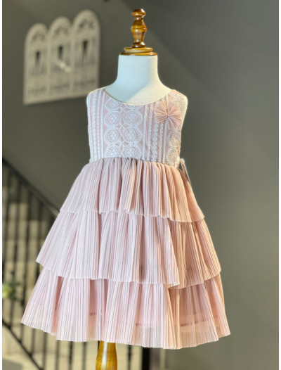 Marta Y Paula  Marta Y Paula