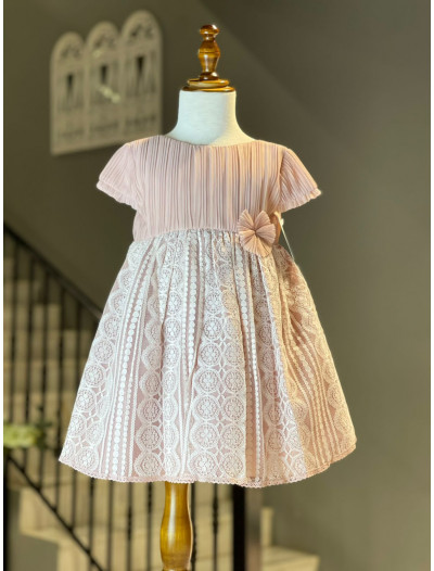 Marta Y Paula Marta Y Paula