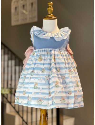 Marta Y Paula Marta Y Paula