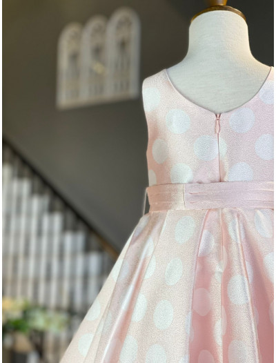 Abel and Lula Abel and Lula