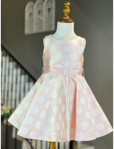 Abel and Lula Abel and Lula