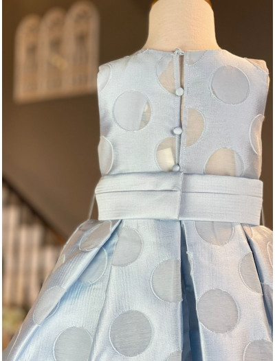 Abel and Lula Abel and Lula