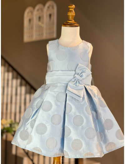 Abel and Lula Abel and Lula