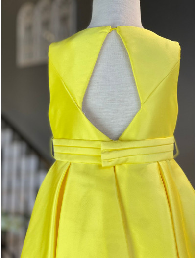 Abel and Lula  Abel and Lula