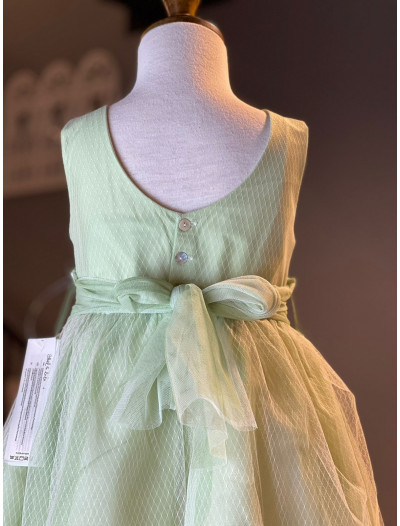 Abel and Lula Abel and Lula