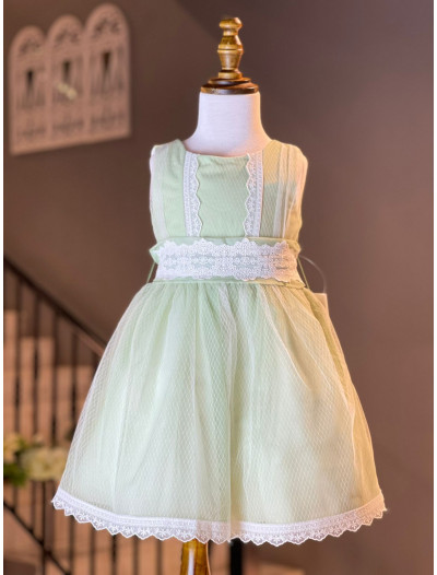 Abel and Lula Abel and Lula