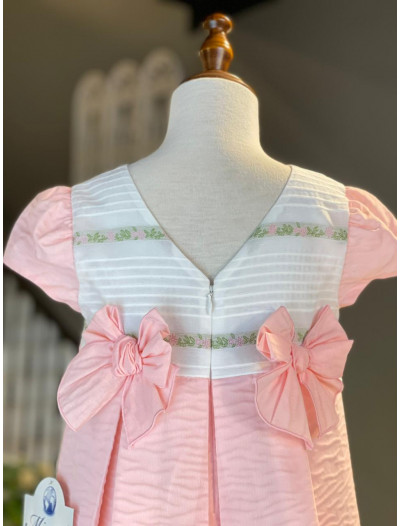 Miranda Textil Miranda Textil