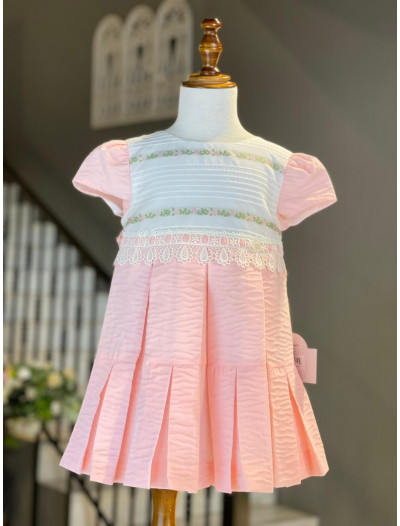 Miranda Textil Miranda Textil