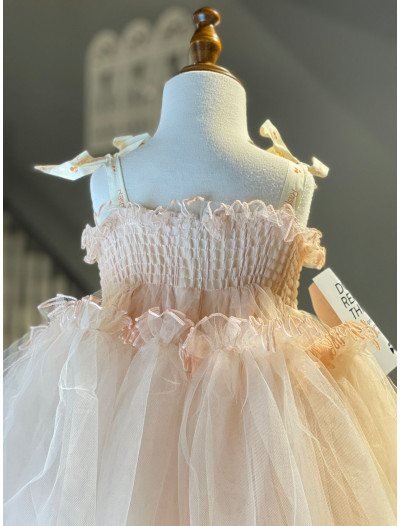 Raspberry Plum Raspberry Plum