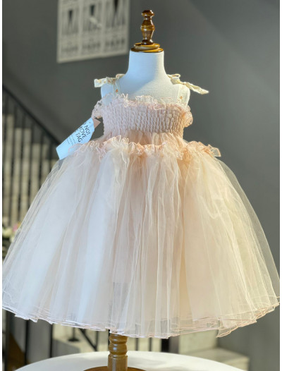 Raspberry Plum Raspberry Plum