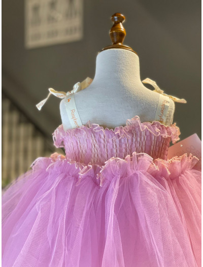 Raspberry Plum Raspberry Plum