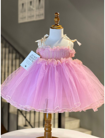 Raspberry Plum Raspberry Plum