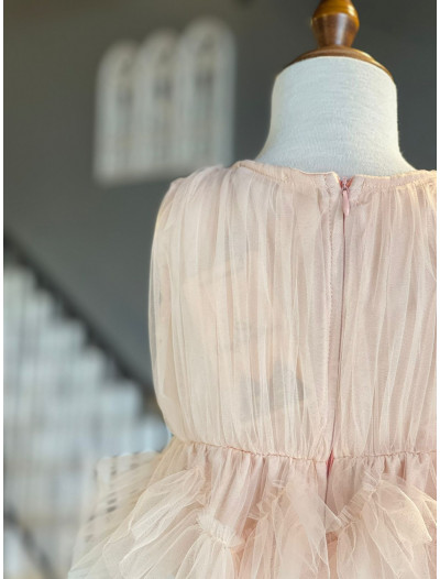 Raspberry Plum Raspberry Plum