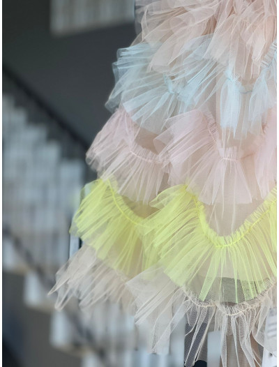 Raspberry Plum Raspberry Plum