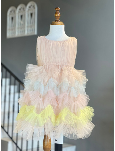 Raspberry Plum Raspberry Plum