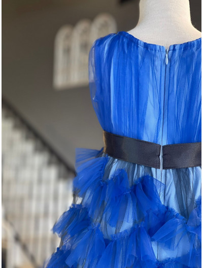 Raspberry Plum Raspberry Plum