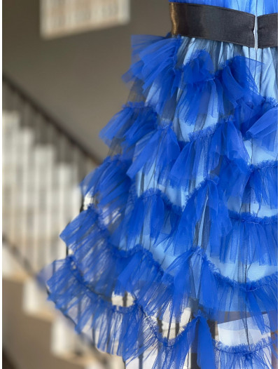 Raspberry Plum Raspberry Plum