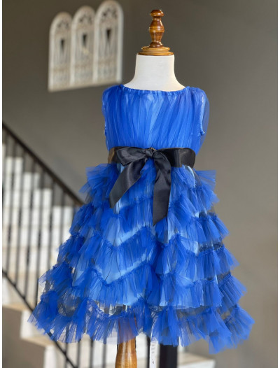 Raspberry Plum Raspberry Plum