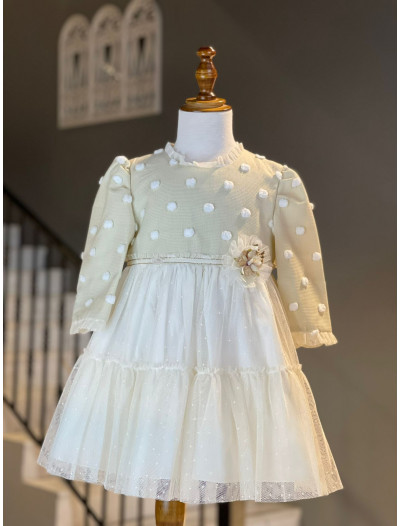 Miranda Textil Miranda Textil