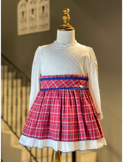 Miranda Textil Miranda Textil