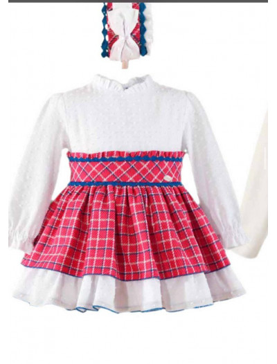 Miranda Textil Miranda Textil