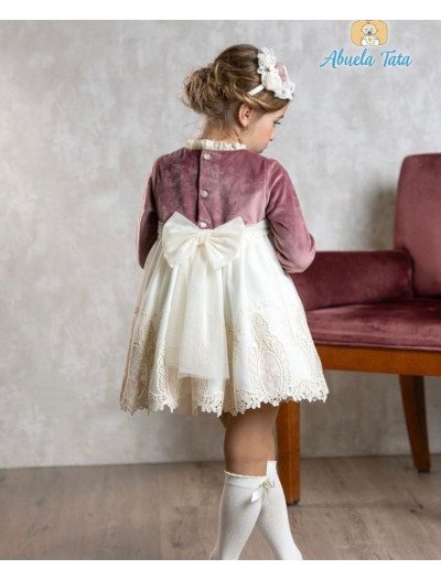 Abuela Tata Abuela Tata