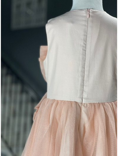 Jessie and James Jessie and James