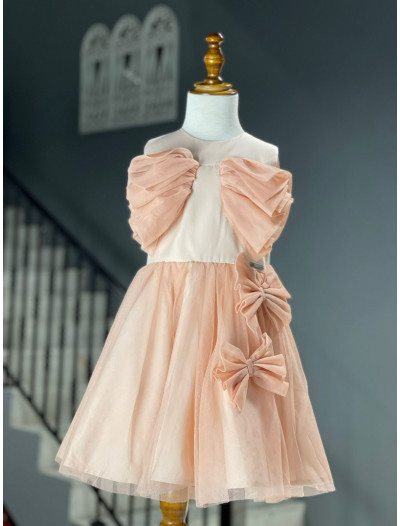 Jessie and James Jessie and James