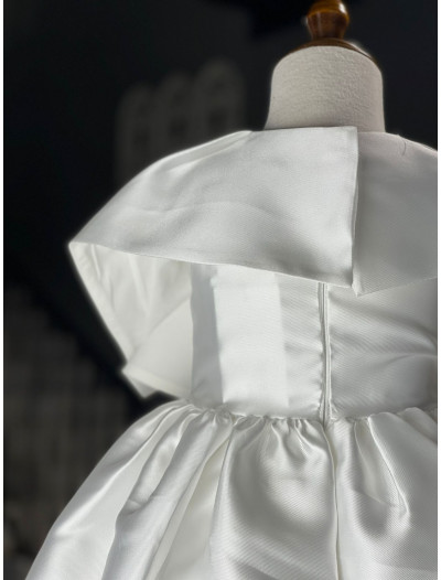 Mama Luma 1298 Mama Luma 1298