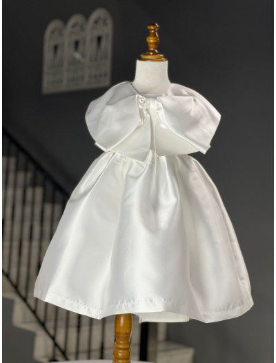 Mama Luma 1298 Mama Luma 1298