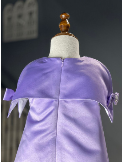 Little Rosa Little Rosa