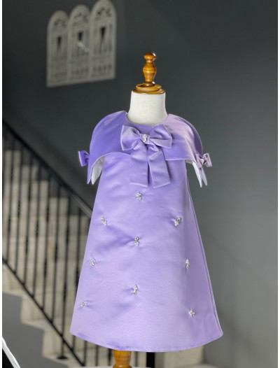 Little Rosa Little Rosa