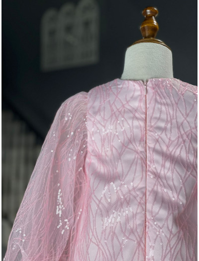 Little Rosa Little Rosa