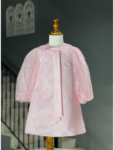 Little Rosa Little Rosa