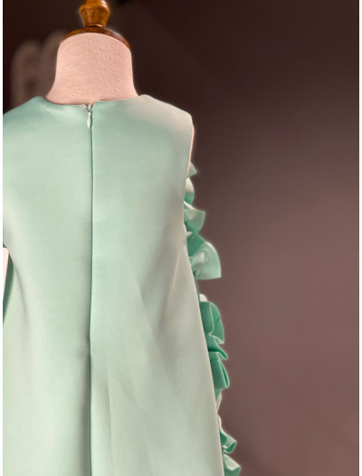 Little Rosa Little Rosa