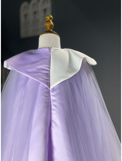 Little Rosa Little Rosa