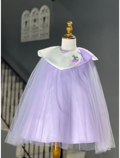 Little Rosa Little Rosa