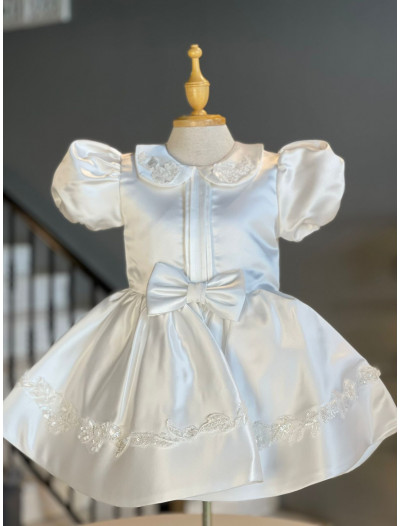 Little Rosa Little Rosa